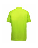 polo-choloviche-pro-wear-z-kisheneyu