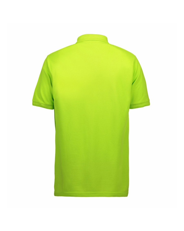 polo-choloviche-pro-wear-z-kisheneyu
