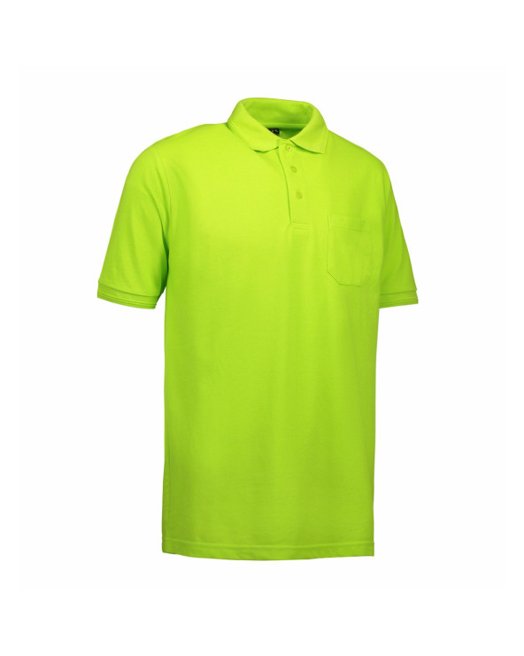 polo-choloviche-pro-wear-z-kisheneyu