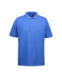 polo-choloviche-pro-wear-z-kisheneyu