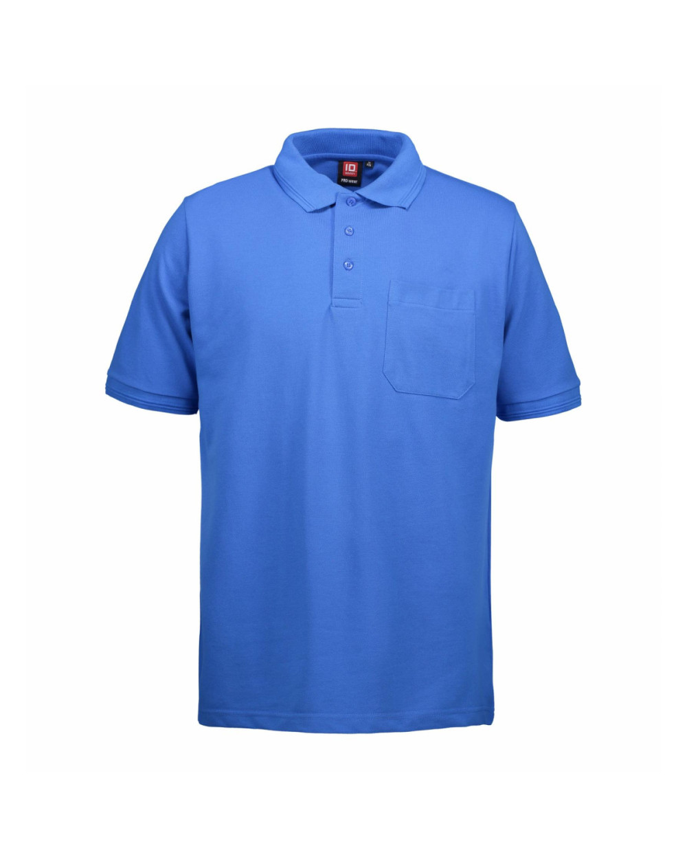 polo-choloviche-pro-wear-z-kisheneyu
