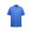 small image preview