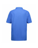 polo-choloviche-pro-wear-z-kisheneyu