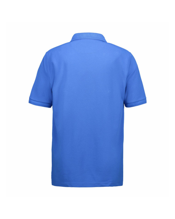 polo-choloviche-pro-wear-z-kisheneyu