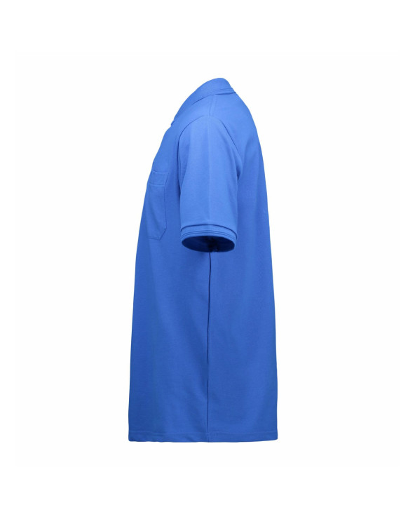 polo-choloviche-pro-wear-z-kisheneyu