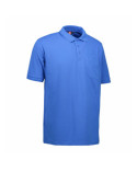 polo-choloviche-pro-wear-z-kisheneyu