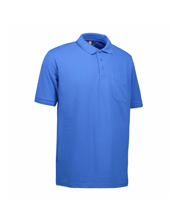 polo-choloviche-pro-wear-z-kisheneyu