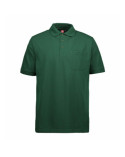 polo-choloviche-pro-wear-z-kisheneyu