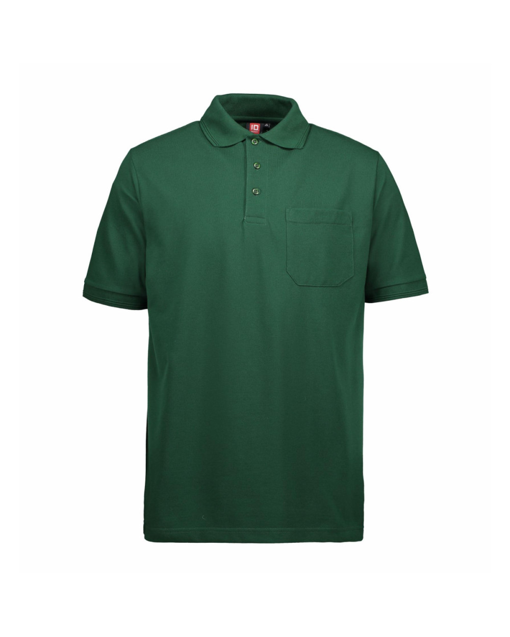 polo-choloviche-pro-wear-z-kisheneyu