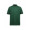 small image preview