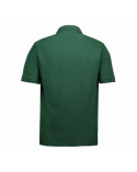 polo-choloviche-pro-wear-z-kisheneyu