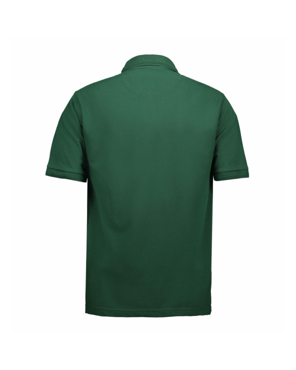 polo-choloviche-pro-wear-z-kisheneyu