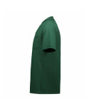 polo-choloviche-pro-wear-z-kisheneyu