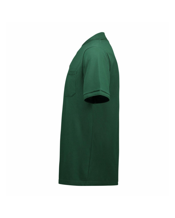 polo-choloviche-pro-wear-z-kisheneyu