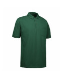 polo-choloviche-pro-wear-z-kisheneyu