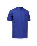 polo-choloviche-pro-wear-z-kisheneyu