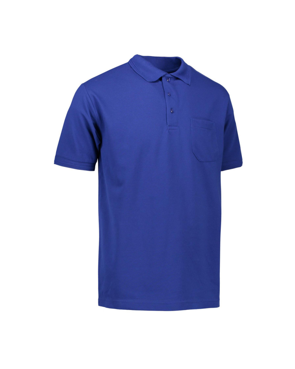 polo-choloviche-pro-wear-z-kisheneyu