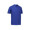 small image preview