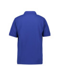 polo-choloviche-pro-wear-z-kisheneyu
