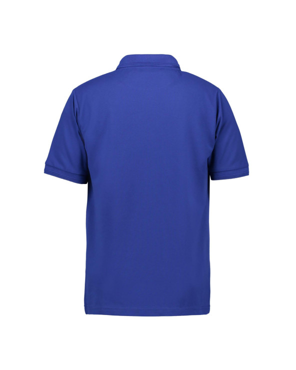 polo-choloviche-pro-wear-z-kisheneyu
