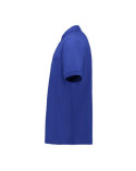 polo-choloviche-pro-wear-z-kisheneyu