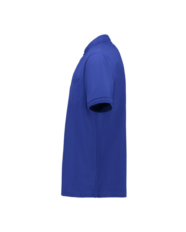 polo-choloviche-pro-wear-z-kisheneyu