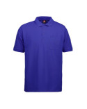 polo-choloviche-pro-wear-z-kisheneyu