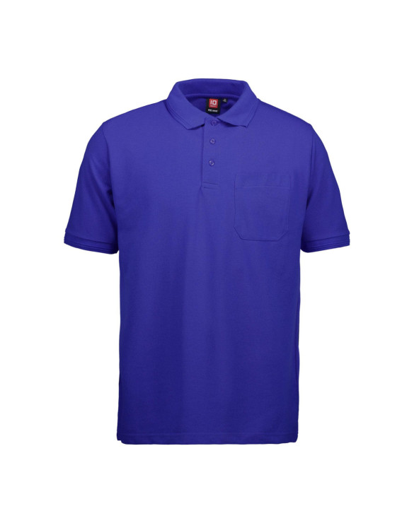 polo-choloviche-pro-wear-z-kisheneyu