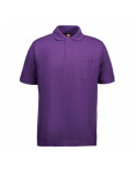 polo-choloviche-pro-wear-z-kisheneyu