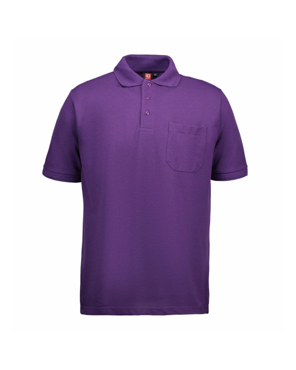 polo-choloviche-pro-wear-z-kisheneyu