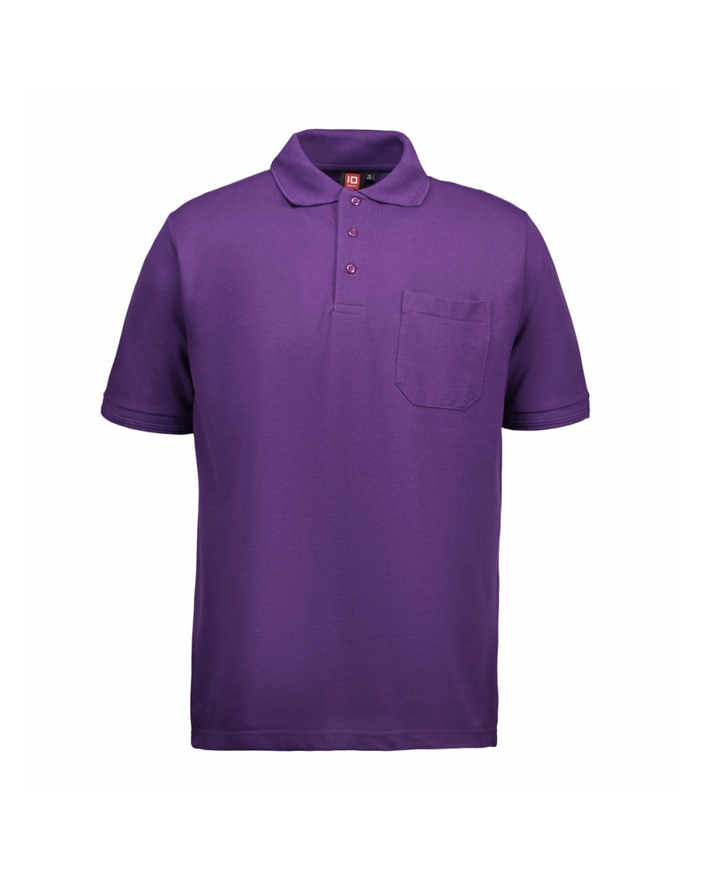 polo-choloviche-pro-wear-z-kisheneyu