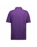 polo-choloviche-pro-wear-z-kisheneyu