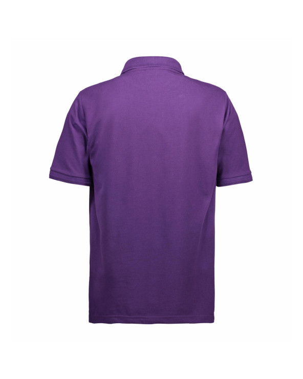 polo-choloviche-pro-wear-z-kisheneyu