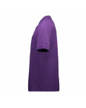 polo-choloviche-pro-wear-z-kisheneyu