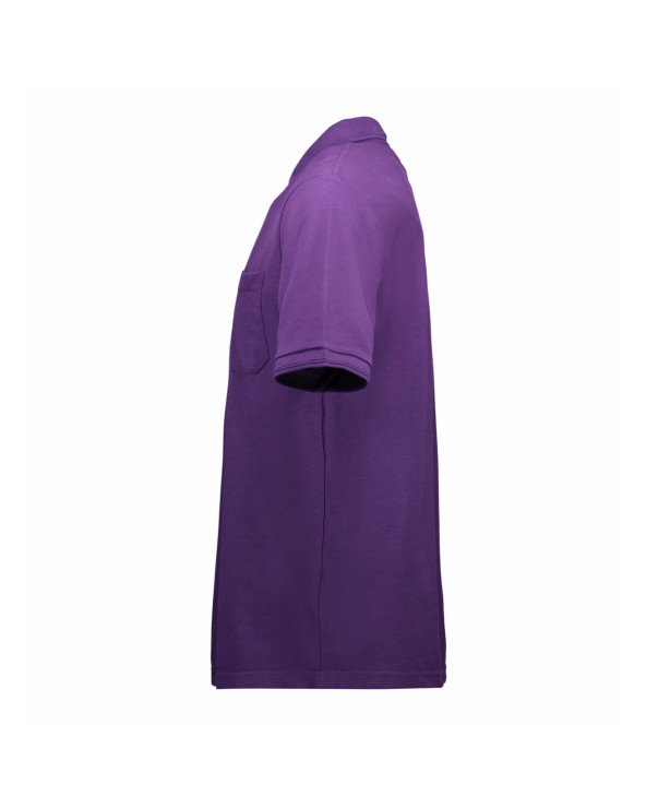 polo-choloviche-pro-wear-z-kisheneyu