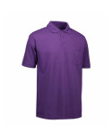 polo-choloviche-pro-wear-z-kisheneyu