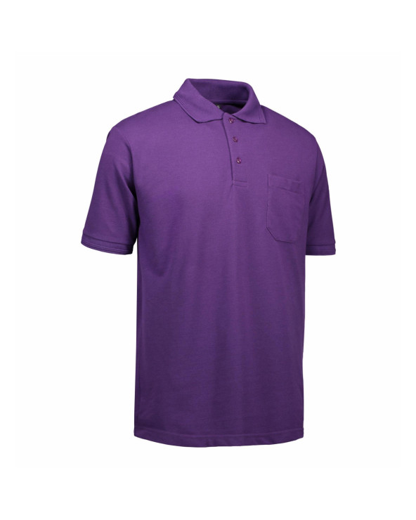 polo-choloviche-pro-wear-z-kisheneyu