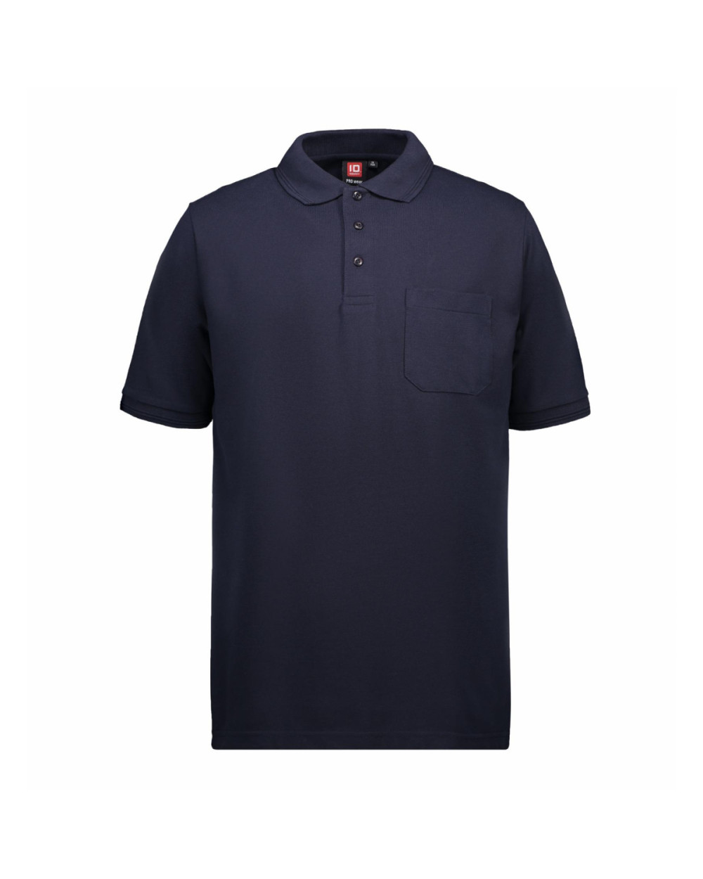 polo-choloviche-pro-wear-z-kisheneyu