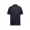 small image preview