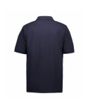 polo-choloviche-pro-wear-z-kisheneyu