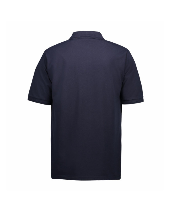 polo-choloviche-pro-wear-z-kisheneyu