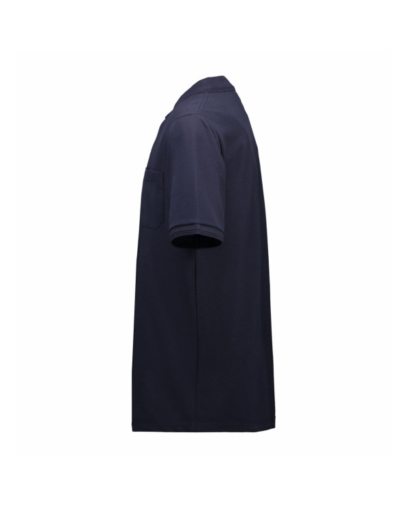 polo-choloviche-pro-wear-z-kisheneyu