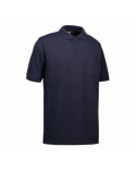 polo-choloviche-pro-wear-z-kisheneyu