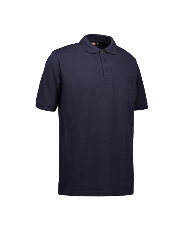 polo-choloviche-pro-wear-z-kisheneyu