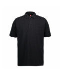 polo-choloviche-pro-wear-z-kisheneyu