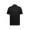 small image preview