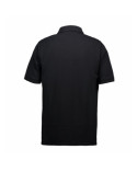 polo-choloviche-pro-wear-z-kisheneyu