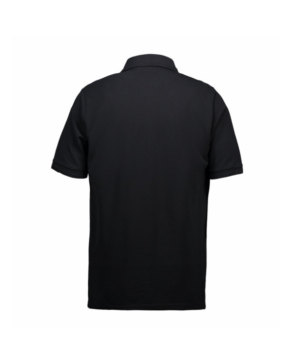 polo-choloviche-pro-wear-z-kisheneyu