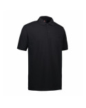 polo-choloviche-pro-wear-z-kisheneyu