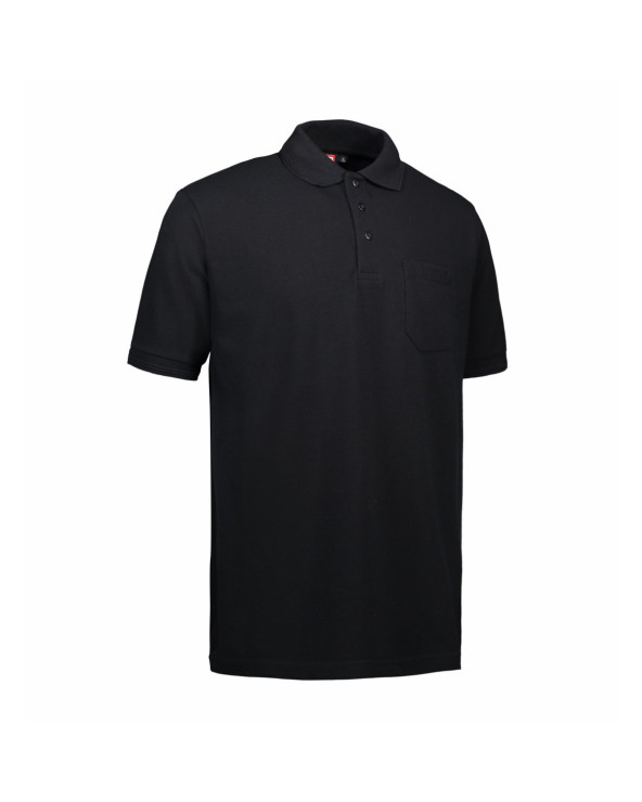 polo-choloviche-pro-wear-z-kisheneyu